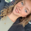 avatar Louane C.<
