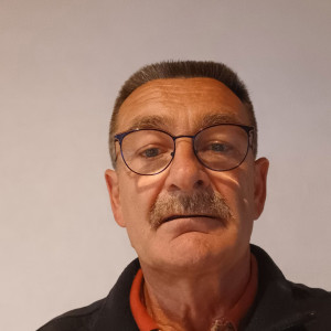 Jacques L.