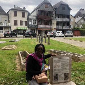 Françoise