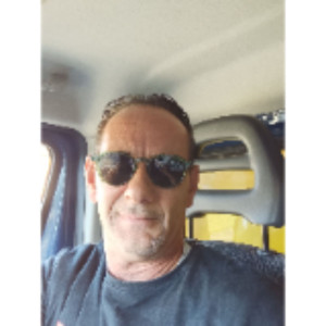 David D. (david service)