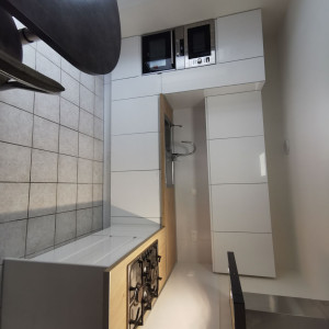 Amine C. (Chetouh Amine)