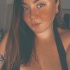 avatar Léa T.<