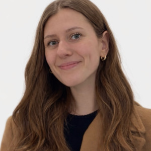 Mélanie G.