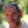 avatar Marc R.<