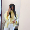 avatar Kadenza F.<