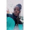avatar Janette S.<