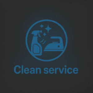 Marina A. (Clean service)