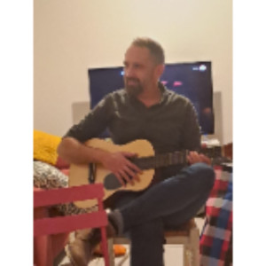 Marc A. (Nomaserv)