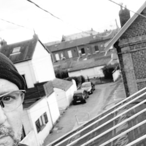 Lassaad L. (sos renovation plomberie b...