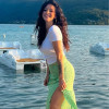 avatar Sarah G.<