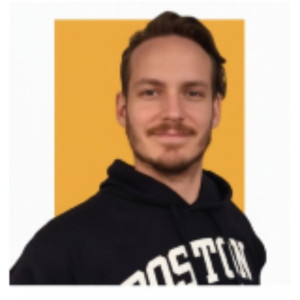 Florent D. (Flo D. Travaux divers (Mul...