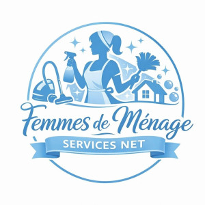 Marie P. (Service net)