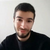 Julien S.