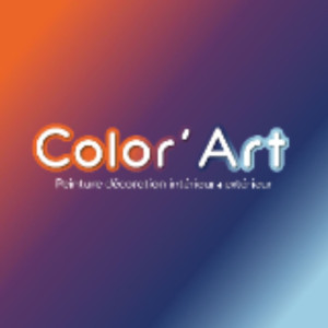 Arthur T. (Color’Art)