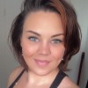 Marie-Laure S.