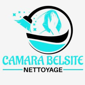 Saloum C. (CAMARA SALOUM)