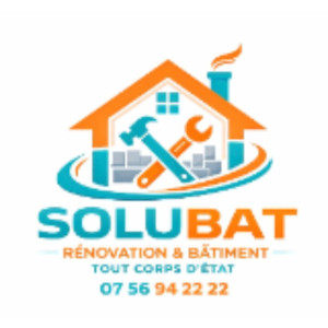 SOLUBAT