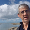 Vincent H.
