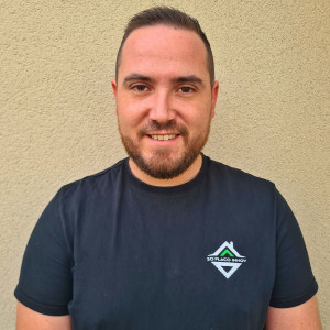 Alexandre S. (SO'PLACO INNOV)