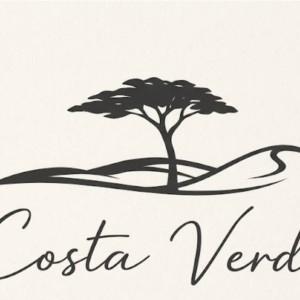 Kevin S. (Costa verde)