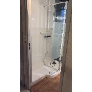 Marcelo F. (Marcelo service)