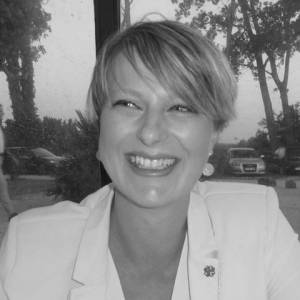 Alexandra H.