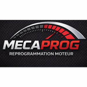 Steven L. (Mecaprog)