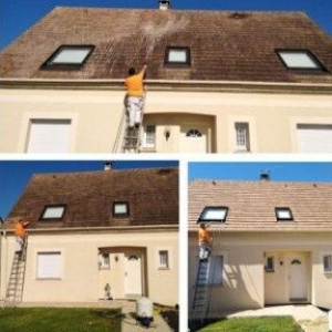 Pascal L. (Pascal Lagrain)