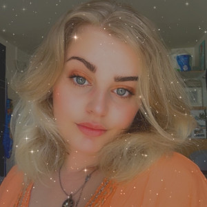 Elsa G. (Coussinets And Co)