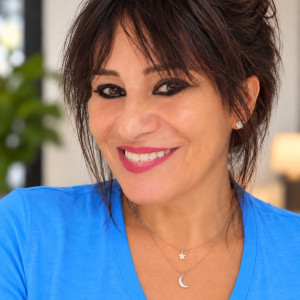 Valérie B. (ATOUT ESSENTIEL)