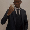avatar Olivier B.<