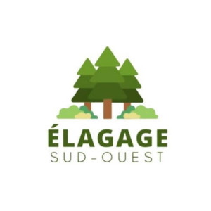 Sud-Ouest Elagage C.