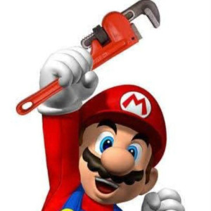 Zied B. (Bouaicha Zied)