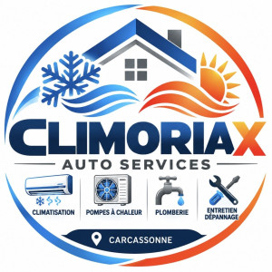 Jalal N. (Climoriax auto services)