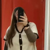 avatar Sarah R.<