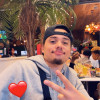 avatar Elyes M.<