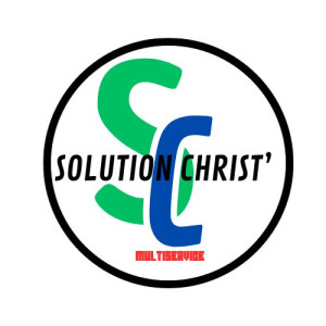 Christophe H. (solution christ')