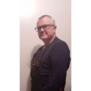 Denis H. (Denis services)