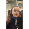 Noemie V.