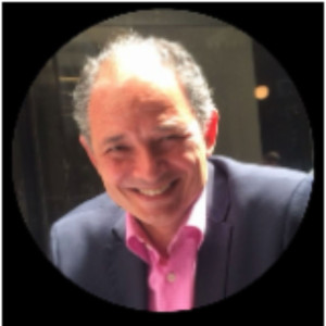 Didier M. (agence vues de l’interieur)