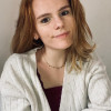 Jennifer B.
