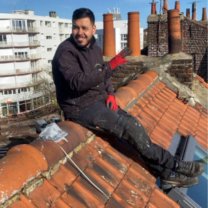 Karim K.