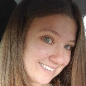 Océane C. (Océane Coustenoble)