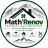 Matheo