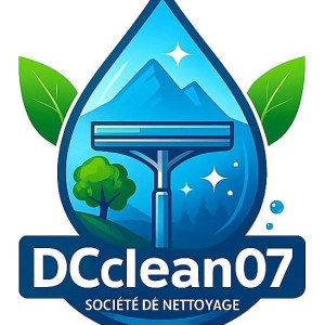 Alexandre T. (DCclean07)