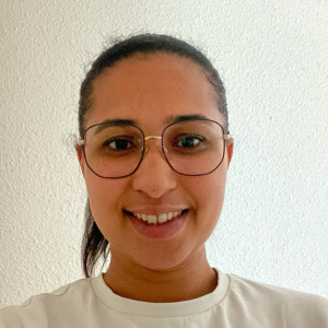 Bouraima K.