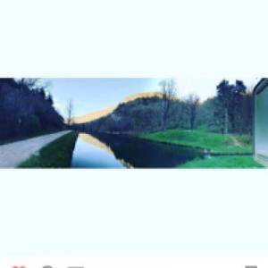 Adrienboyercastres