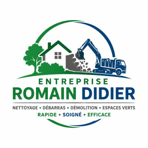 Romain D. (Romain didier)