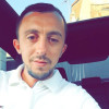 avatar Naim M.<