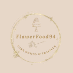 Flowerfood A.